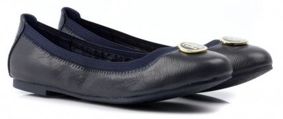 Tommy Hilfiger модель FW56820554-403 - фото
