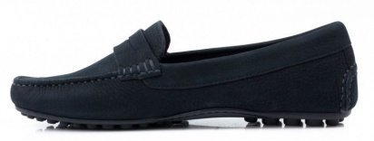 Мокасини та топ-сайдери Tommy Hilfiger модель FW56820779-403 — фото 3 - INTERTOP