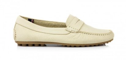 Мокасини Tommy Hilfiger модель FW56820779-102 — фото 7 - INTERTOP