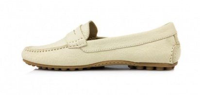 Мокасини Tommy Hilfiger модель FW56820779-102 — фото 8 - INTERTOP