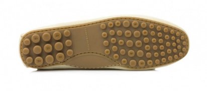 Мокасини Tommy Hilfiger модель FW56820779-102 — фото 9 - INTERTOP
