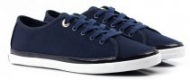 Кеди низькі Tommy Hilfiger модель FW56820794-409 Фото