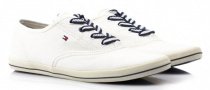 Кроссовки Tommy Hilfiger модель FW56820836-118 Фото