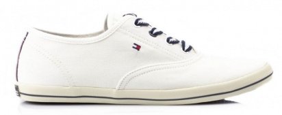 Кросівки Tommy Hilfiger модель FW56820836-118 — фото - INTERTOP