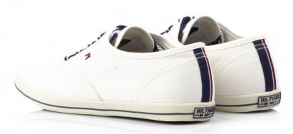 Кросівки Tommy Hilfiger модель FW56820836-118 — фото 5 - INTERTOP
