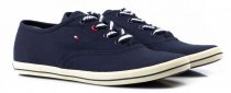 Кеды Tommy Hilfiger модель FW56820836-403 Фото