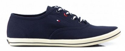 Кеди Tommy Hilfiger модель FW56820836-403 — фото - INTERTOP