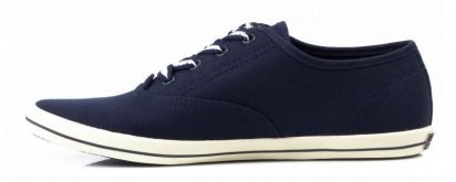 Кеди Tommy Hilfiger модель FW56820836-403 — фото 3 - INTERTOP