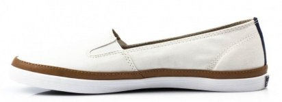 Сліпони Tommy Hilfiger модель FW56820799-118 — фото 3 - INTERTOP