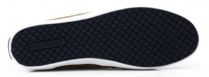 Сліпони Tommy Hilfiger модель FW56820799-118 — фото 4 - INTERTOP