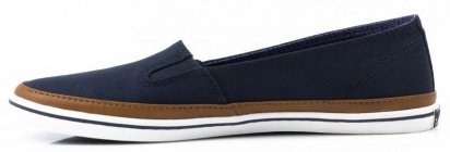 Сліпони та мокасини Tommy Hilfiger модель FW56820799-403 — фото 3 - INTERTOP