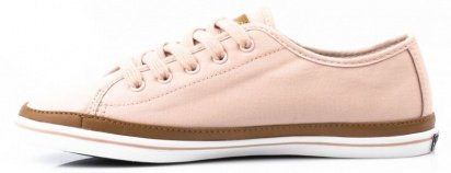Кеди низькі Tommy Hilfiger модель FW56820798-614 — фото 3 - INTERTOP
