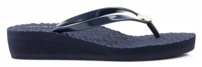 Уход для волос Tommy Hilfiger модель FW56820723-403 — фото - INTERTOP