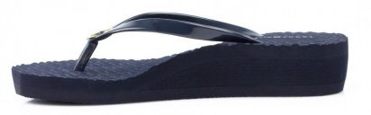Уход для волос Tommy Hilfiger модель FW56820723-403 — фото 3 - INTERTOP
