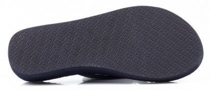 Уход для волос Tommy Hilfiger модель FW56820723-403 — фото 4 - INTERTOP