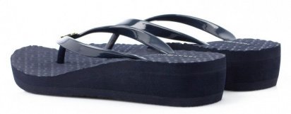 Уход для волос Tommy Hilfiger модель FW56820723-403 — фото 5 - INTERTOP