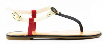 Сандалії Tommy Hilfiger модель FW56820693-403 — фото - INTERTOP