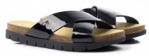 Сандалии Tommy Hilfiger модель EN56820880-990 Фото