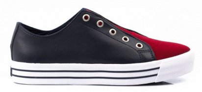 Напівчеревики Tommy Hilfiger модель EN56821013-403 — фото - INTERTOP