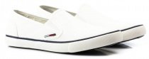 Слипоны и мокасины Tommy Hilfiger модель EN56820994-121 Фото