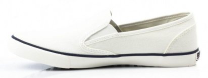 Сліпони та мокасини Tommy Hilfiger модель EN56820994-121 — фото 3 - INTERTOP