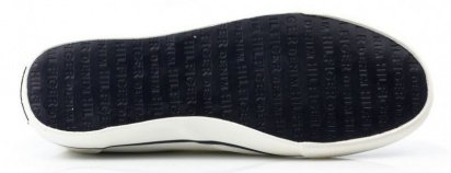 Сліпони та мокасини Tommy Hilfiger модель EN56820994-121 — фото 4 - INTERTOP