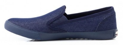 Сліпони та мокасини Tommy Hilfiger модель EN56820994-403 — фото 3 - INTERTOP
