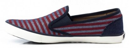 Сліпони Tommy Hilfiger модель EN56821159-931 — фото 3 - INTERTOP