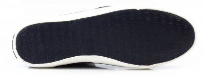 Сліпони Tommy Hilfiger модель EN56821159-931 — фото 4 - INTERTOP