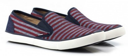 Сліпони Tommy Hilfiger модель EN56821159-931 - фото