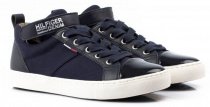 Полуботинки Tommy Hilfiger модель EN56821231-403 Фото