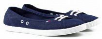 Балетки Tommy Hilfiger модель EN56820971-403 Фото