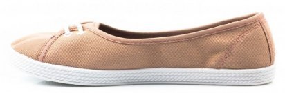 Напівчеревики Tommy Hilfiger модель EN56820971-815 — фото 3 - INTERTOP
