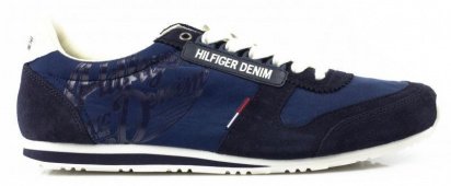 Кросівки Tommy Hilfiger модель EM56820720-284 — фото - INTERTOP