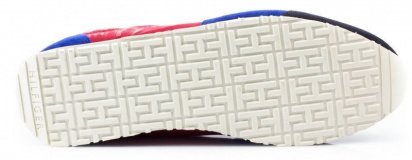Кросівки Tommy Hilfiger модель EM56820720-479 — фото 4 - INTERTOP