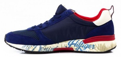 Кросівки Tommy Hilfiger модель EM56820810-284 — фото 3 - INTERTOP