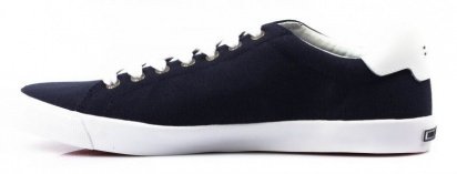 Кеды Tommy Hilfiger модель FM56820976-403 — фото 3 - INTERTOP