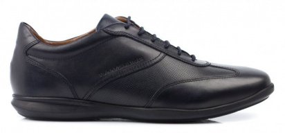 Напівчеревики Tommy Hilfiger модель FM56821077-403 — фото - INTERTOP