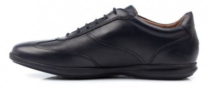 Напівчеревики Tommy Hilfiger модель FM56821077-403 — фото 3 - INTERTOP