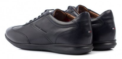 Напівчеревики Tommy Hilfiger модель FM56821077-403 — фото 5 - INTERTOP