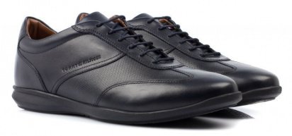 Напівчеревики Tommy Hilfiger модель FM56821077-403 - фото