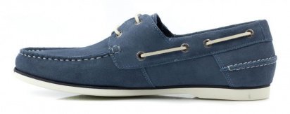 Напівчеревики Tommy Hilfiger модель FM56820973-917 — фото 3 - INTERTOP