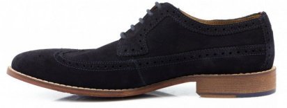Туфлі та лофери Tommy Hilfiger модель FM56820993-403 — фото 3 - INTERTOP