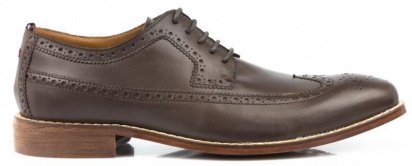 Туфлі та лофери Tommy Hilfiger модель FM56820990-211 — фото - INTERTOP