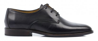 Туфлі та лофери Tommy Hilfiger модель FM56820580-990 — фото - INTERTOP