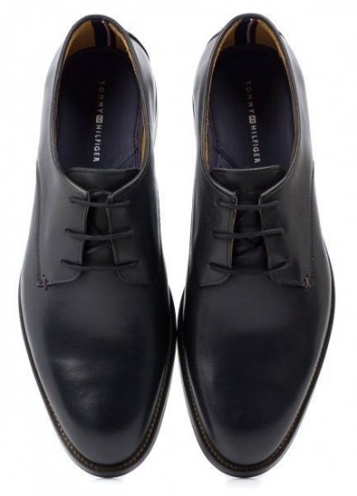 Туфлі та лофери Tommy Hilfiger модель FM56820580-990 — фото 6 - INTERTOP