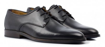 Туфлі та лофери Tommy Hilfiger модель FM56820580-990 - фото