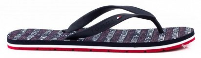 Уход для волос Tommy Hilfiger модель FM56820945-403 — фото - INTERTOP