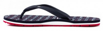 Уход для волос Tommy Hilfiger модель FM56820945-403 — фото 3 - INTERTOP