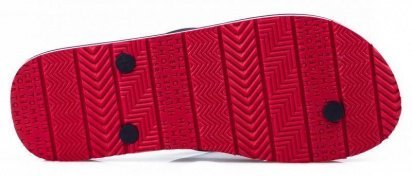 Уход для волос Tommy Hilfiger модель FM56820945-403 — фото 4 - INTERTOP